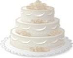Ceremony and Reception Info