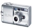 Photo Album
