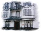 Hotel Information